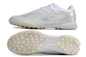 ADIDAS X CRAZYFAST.1 - SOCIETY