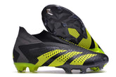 ADIDAS PREDATOR ACCURACY + ELITE CAMPO
