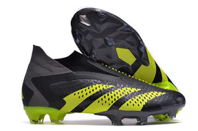 ADIDAS PREDATOR ACCURACY + ELITE CAMPO