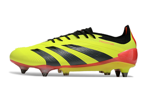 ADIDAS PREDATOR 24 - TRAVA MISTA