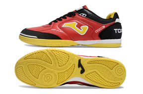 JOMA TOP FLEX - FUTSAL