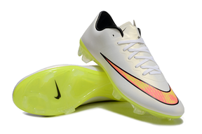 NIKE VAPOR 10 - CAMPO