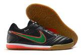 NIKE SUPREME x SB GATO - FUTSAL