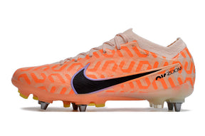 NIKE MERCURIAL VAPOR 15 - TRAVA MISTA