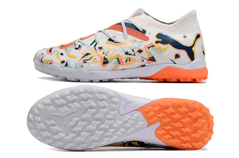 PUMA FUTURE 7 - SOCIETY
