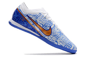 NIKE MERCURIAL VAPOR 15 - FUTSAL