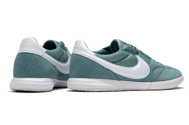 NIKE PREMIER II - FUTSAL