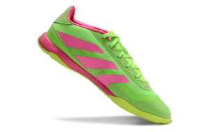 ADIDAS PREDATOR 24 - FUTSAL