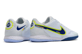 NIKE TIEMPO LEGEND 9 - FUTSAL