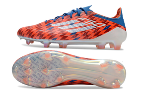 ADIDAS F50 - CAMPO