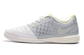NIKE LUNAR GATO - FUTSAL