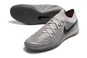 NIKE PHANTOM GX II - FUTSAL