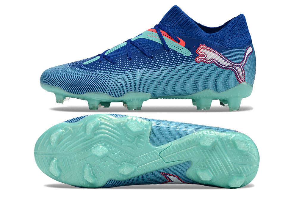 PUMA FUTURE 7 ULTIMATE - CAMPO