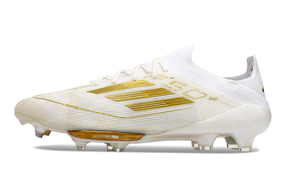 ADIDAS F50 - CAMPO