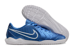 NIKE TIEMPO LEGEND 10 - FUTSAL