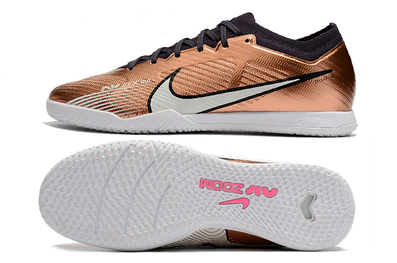 NIKE MERCURIAL VAPOR 15 - FUTSAL