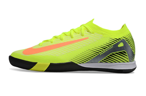 NIKE MERCURIAL VAPOR 16 - FUTSAL