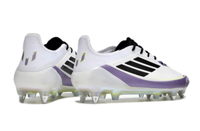 ADIDAS F50 - TRAVA MISTA