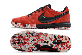 NIKE PREMIER II - FUTSAL