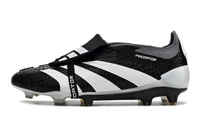 ADIDAS PREDATOR 24 TONGUE - CAMPO