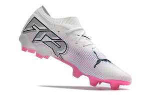 PUMA FUTURE 7 ULTIMATE - CAMPO