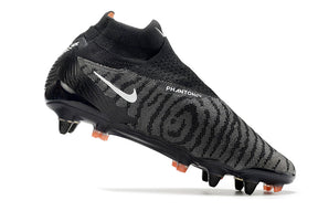 NIKE GRIPKNIT PHANTOM GX - TRAVA MISTA