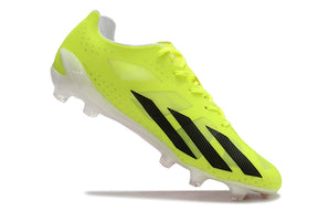 ADIDAS X CRAZYFAST - CAMPO