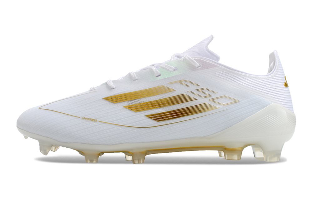 ADIDAS F50 - CAMPO