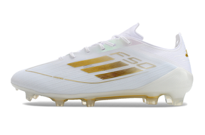 ADIDAS F50 - CAMPO