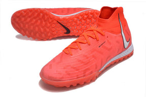 NIKE PHANTOM LUNA - SOCIETY