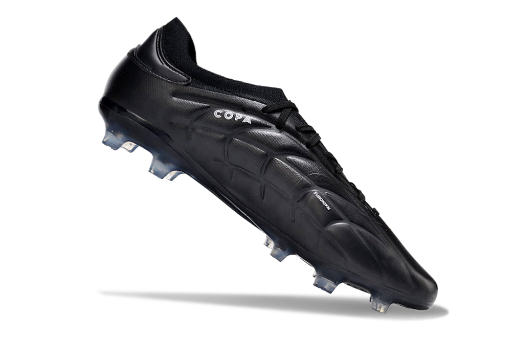ADIDAS COPA PURE II - CAMPO