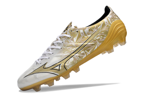 MIZUNO ALPHA - CAMPO