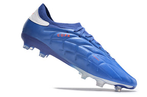 ADIDAS COPA PURE II - CAMPO