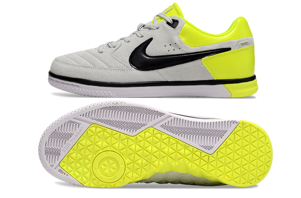 NIKE GATO - FUTSAL