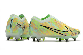 NIKE MERCURIAL VAPOR 15 - TRAVA MISTA