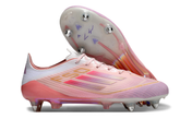 ADIDAS F50 - TRAVA MISTA