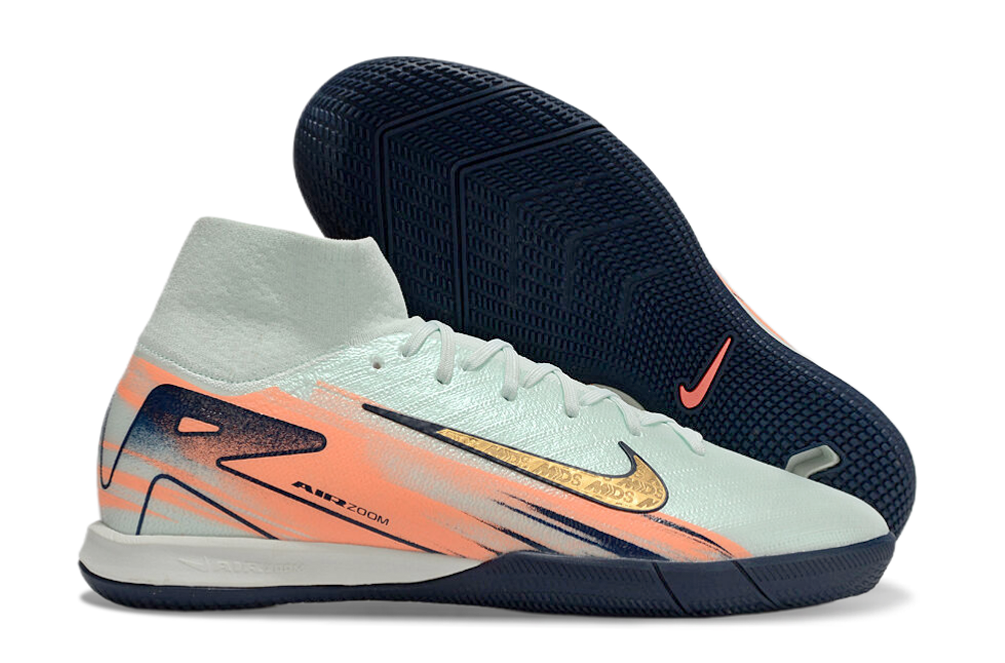 NIKE MERCURIAL SUPERFLY 10 - FUTSAL