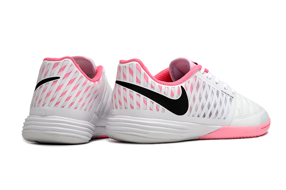 NIKE LUNAR GATO - FUTSAL