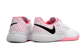 NIKE LUNAR GATO - FUTSAL