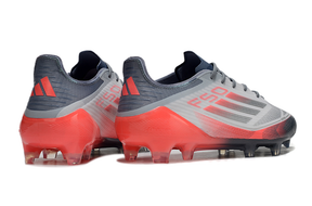 ADIDAS F50 - CAMPO