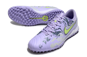 NIKE TIEMPO LEGEND 10 - SOCIETY
