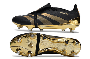 ADIDAS PREDATOR 24 TONGUE - TRAVA MISTA