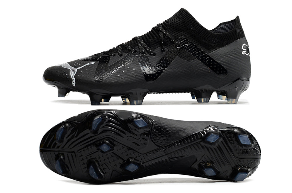 PUMA FUTURE ULTIMATE - CAMPO