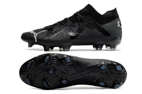 PUMA FUTURE ULTIMATE - CAMPO