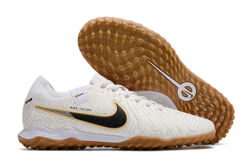 NIKE TIEMPO LEGEND 10 PRO - SOCIETY