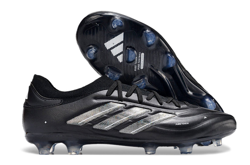 ADIDAS COPA PURE II - CAMPO