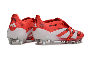 ADIDAS PREDATOR 25 TONGUE - TRAVA MISTA