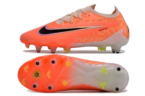 NIKE GRIPKNIT PHANTOM GX - TRAVA MISTA