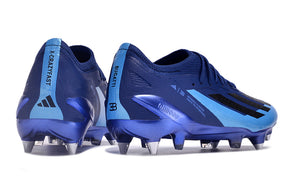 ADIDAS X CRAZYFAST.1 - TRAVA MISTA