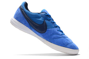 NIKE PREMIER II - FUTSAL